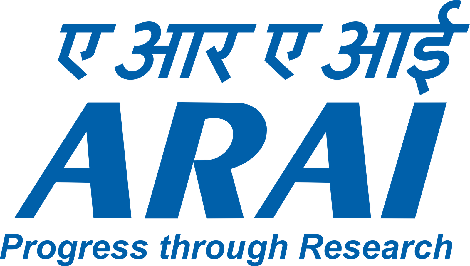 ARAI-Logo-Hindi-