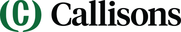 Callisons-Logo-Color