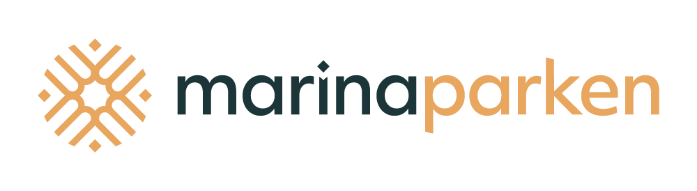 Logo_blauw_oranje