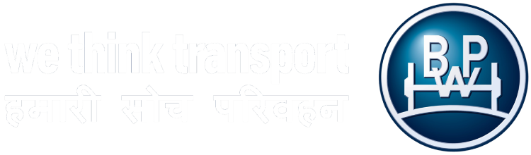 bpw-logo