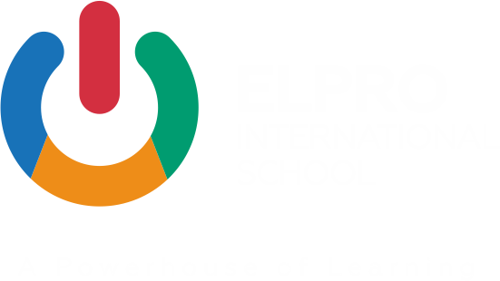 eis-white