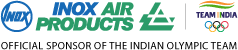 inox_logo