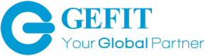 logo-Gefit-Your-Global-Partner-X-300x79.png