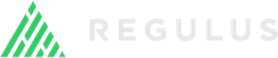 logo-transparent@2x